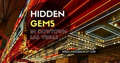 Discover the Enchanting Side of Las Vegas with Groupon Experiences